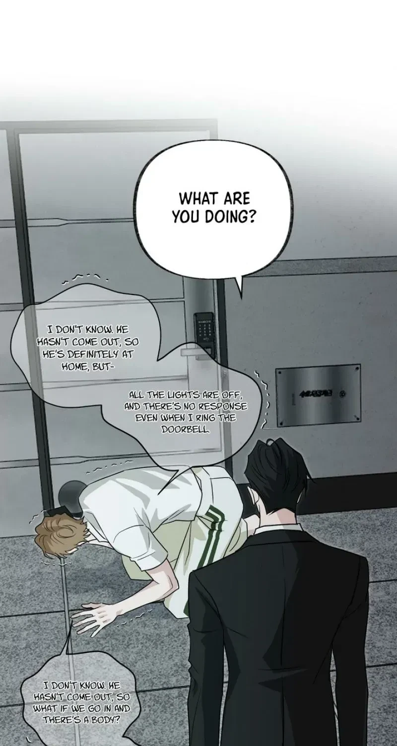 Chapter 6, page 82