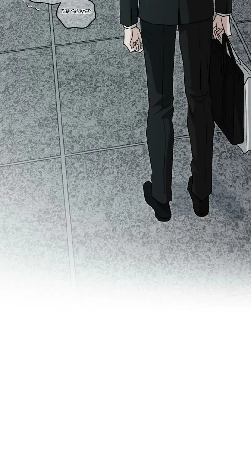 Chapter 6, page 83