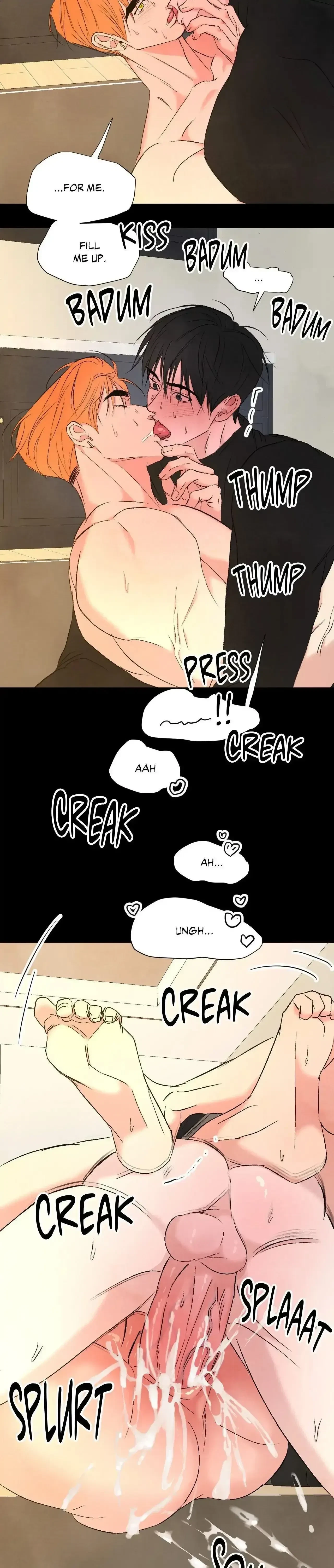 Chapter 150.4, page 12