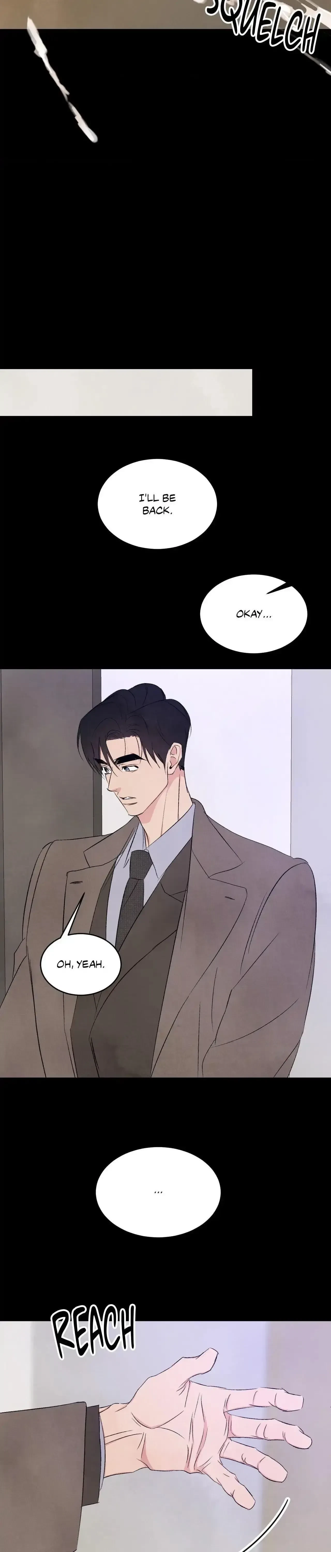 Chapter 150.4, page 13