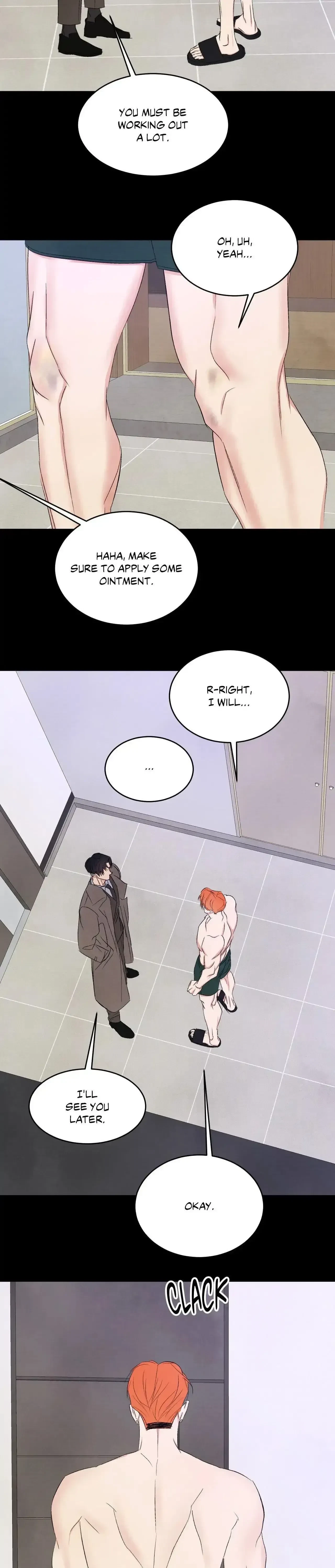 Chapter 150.4, page 15