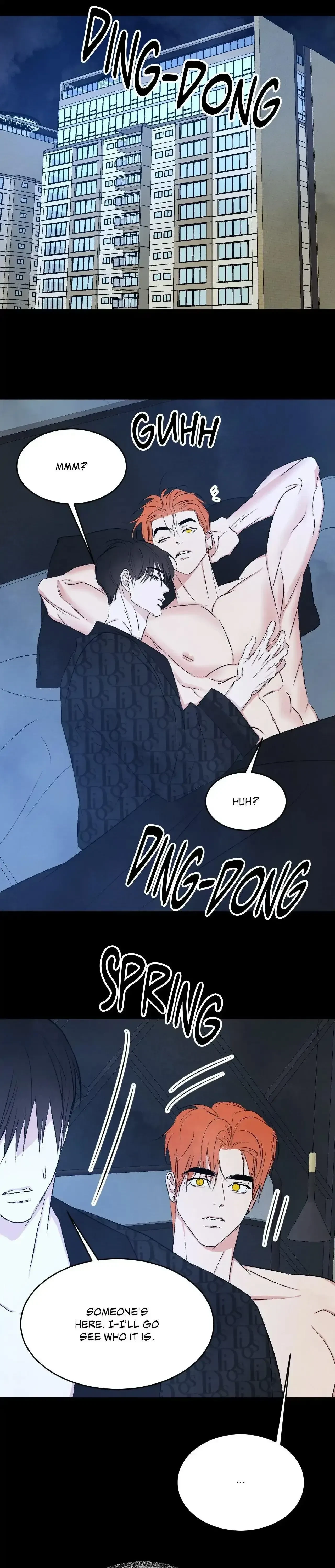 Chapter 150.4, page 23
