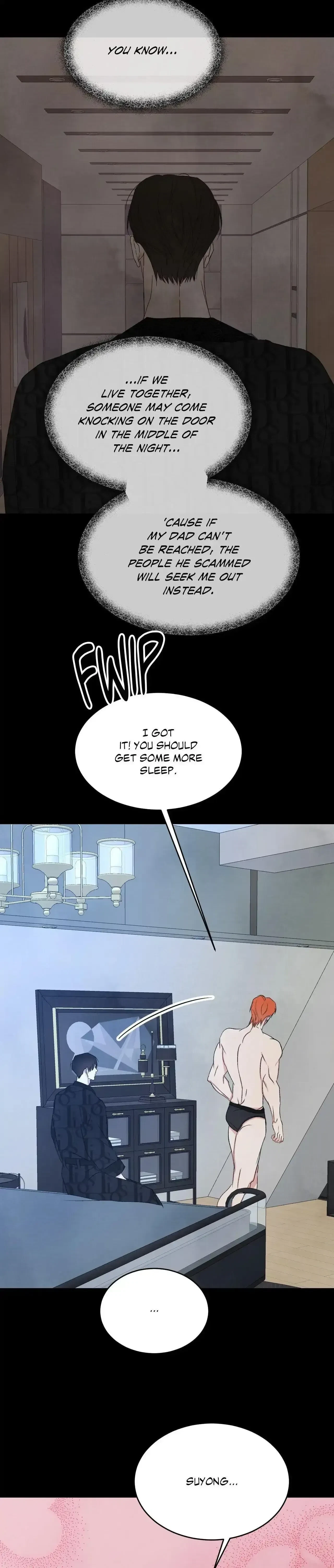 Chapter 150.4, page 24