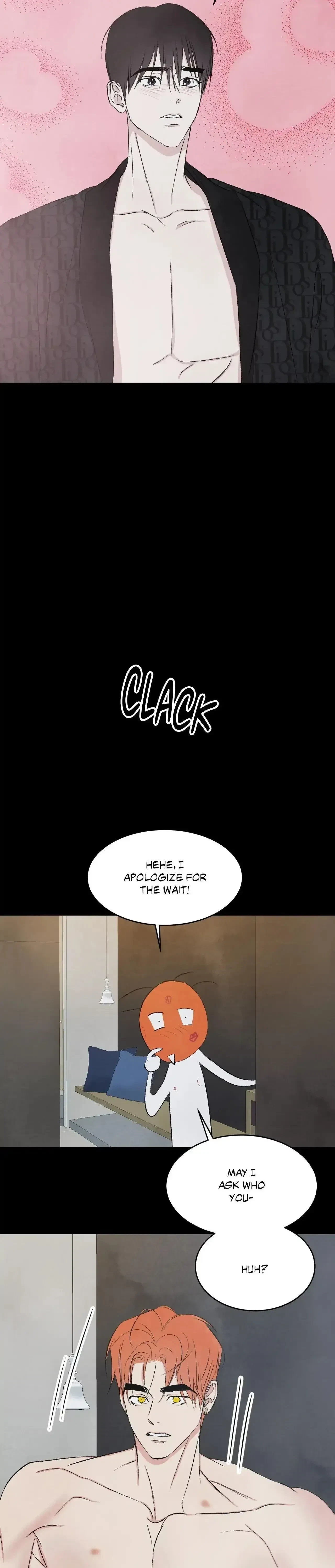 Chapter 150.4, page 25