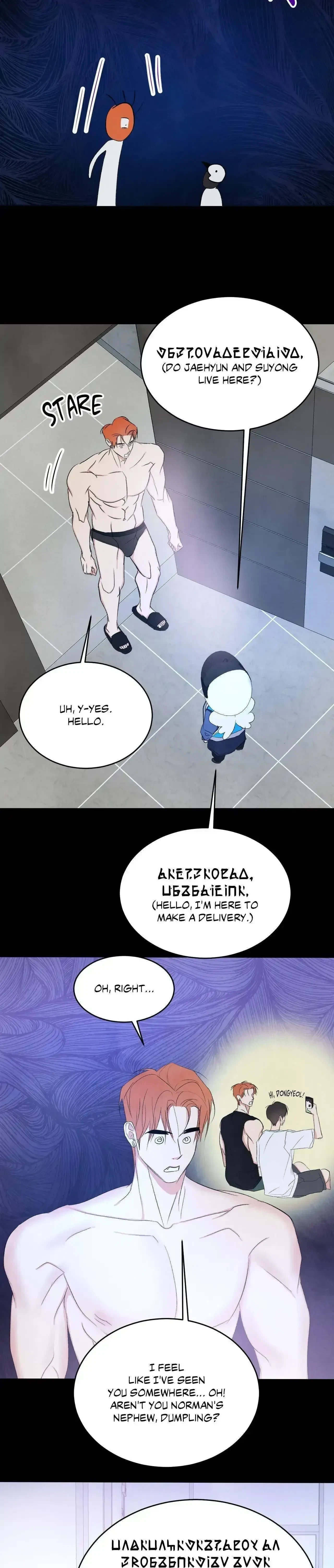 Chapter 150.4, page 27