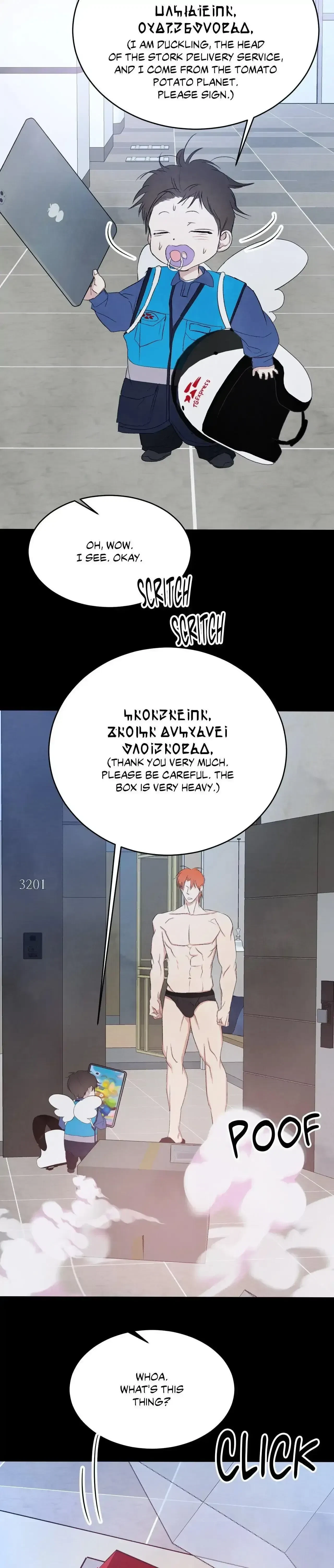 Chapter 150.4, page 28