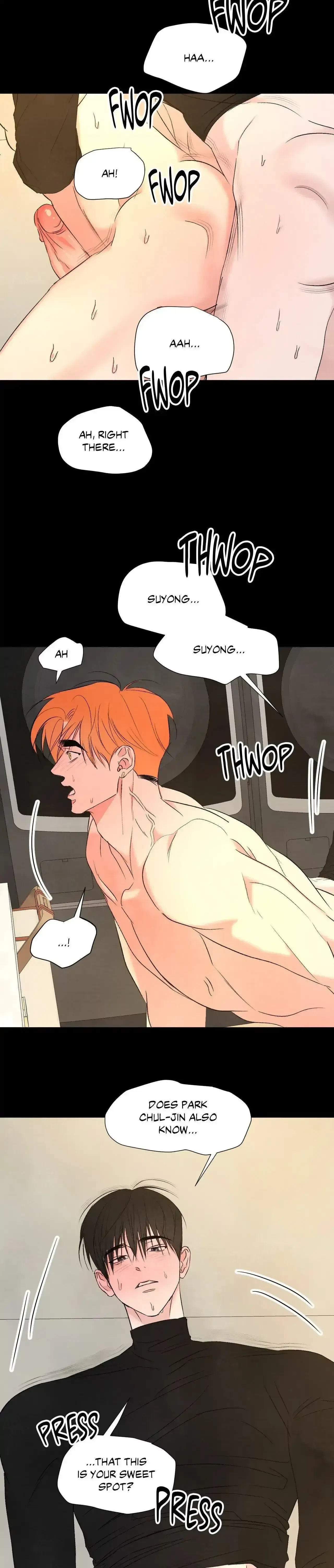 Chapter 150.4, page 3