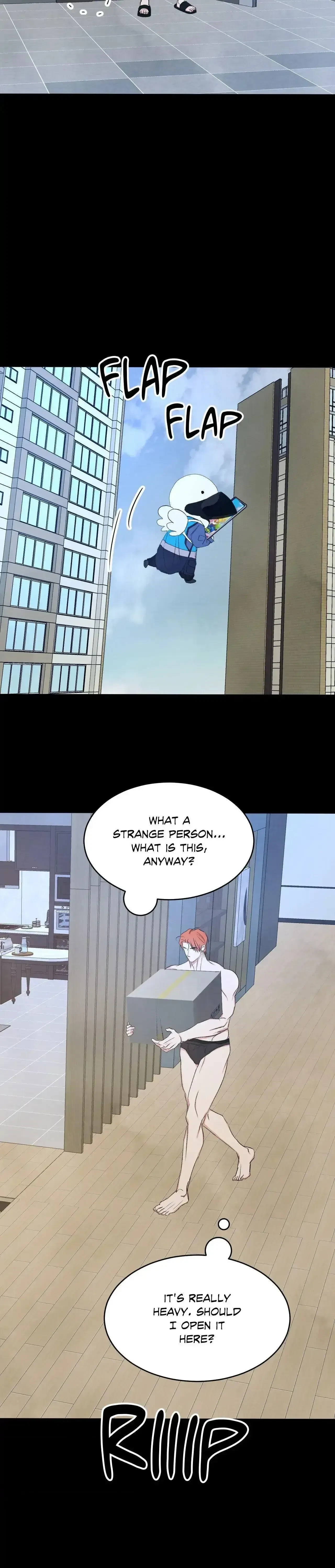 Chapter 150.4, page 30