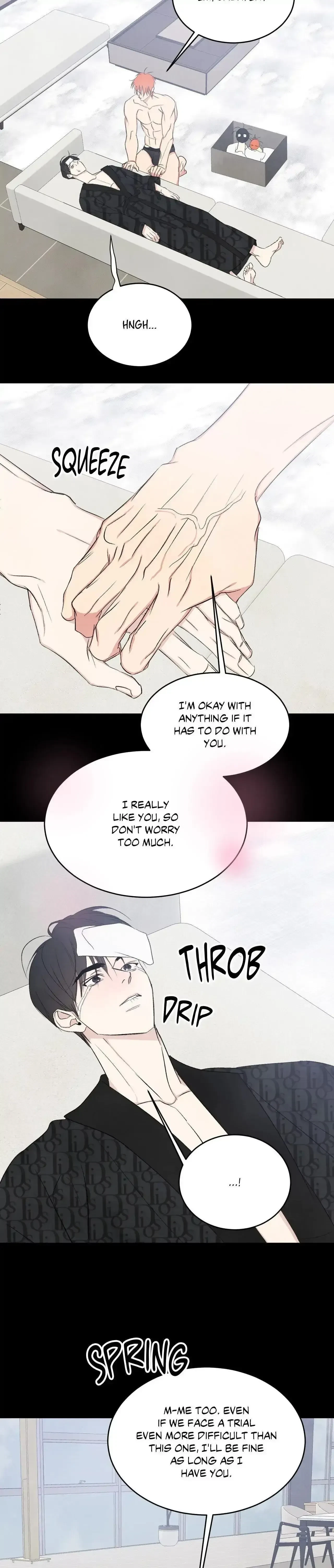 Chapter 150.4, page 36