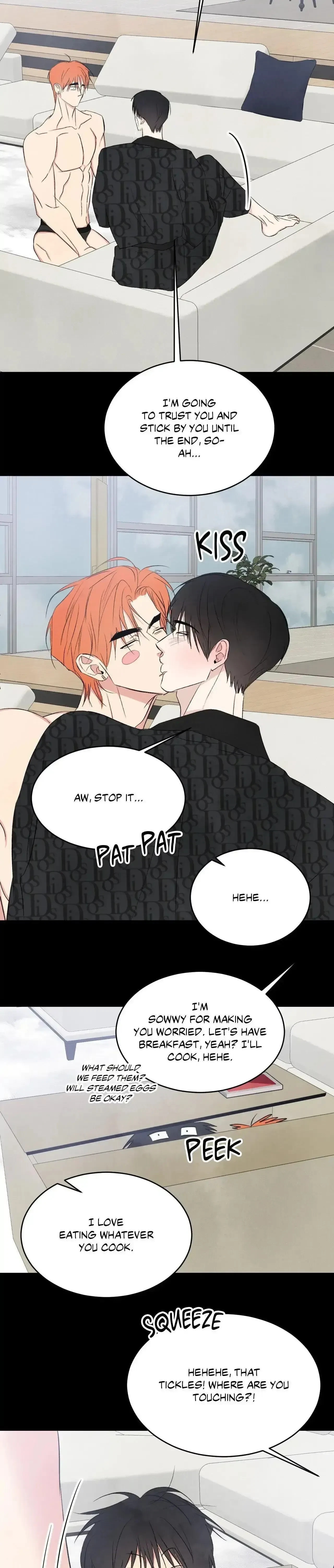 Chapter 150.4, page 37