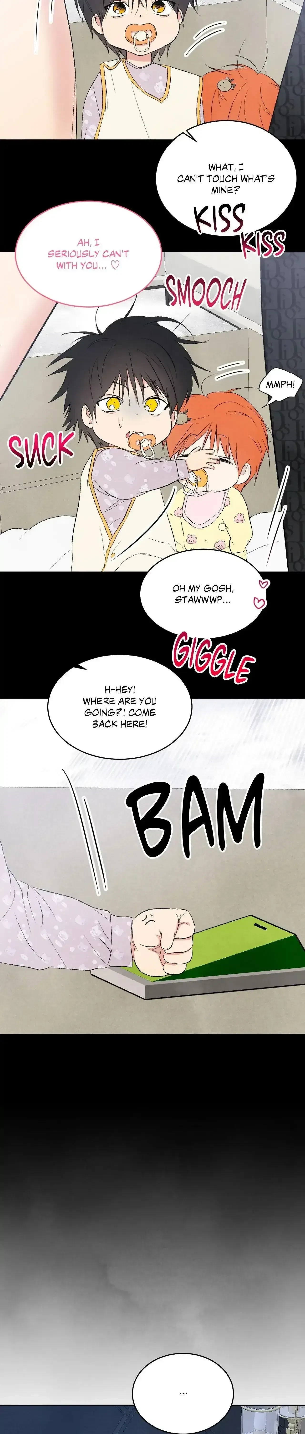 Chapter 150.4, page 38