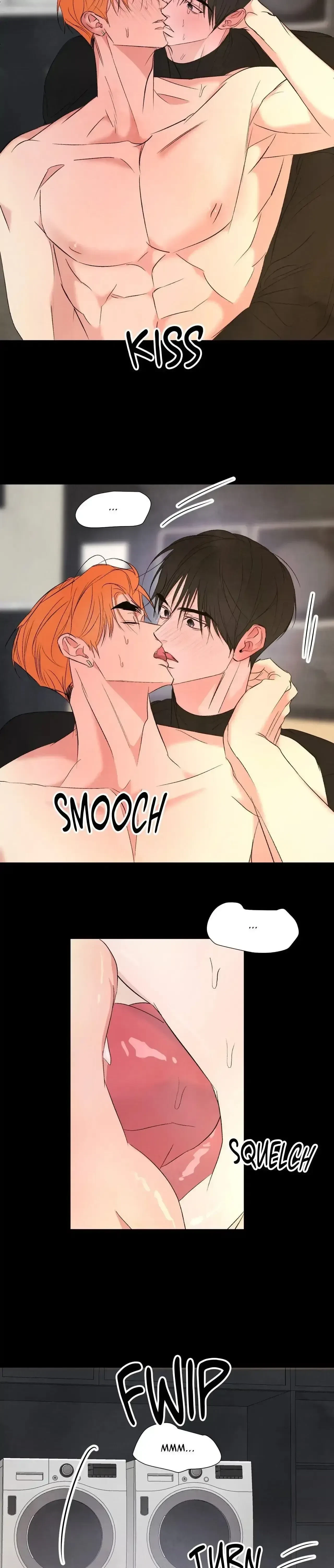 Chapter 150.4, page 9