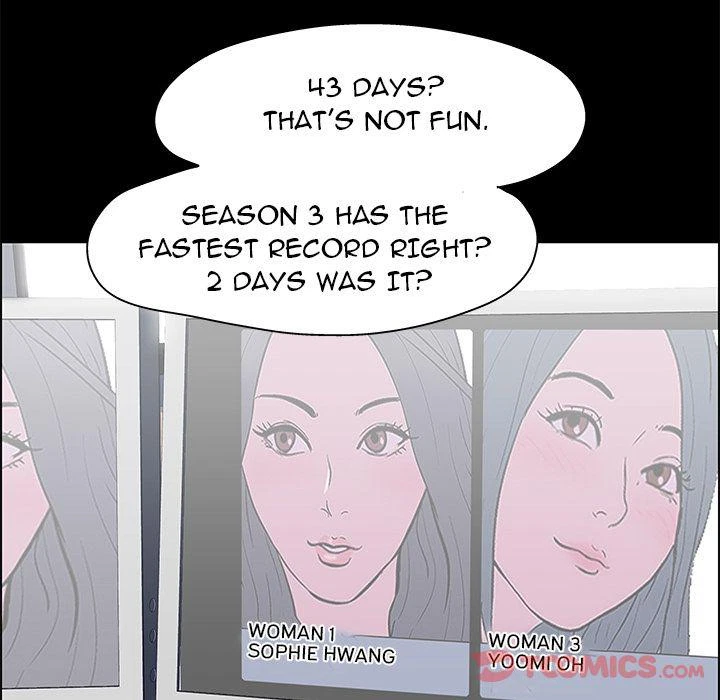 Chapter 12, page 10