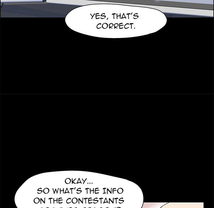 Chapter 12, page 11