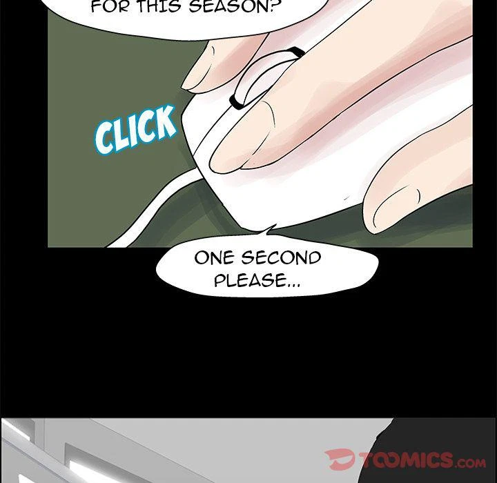 Chapter 12, page 12