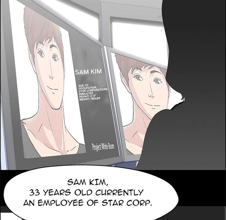 Chapter 12, page 13