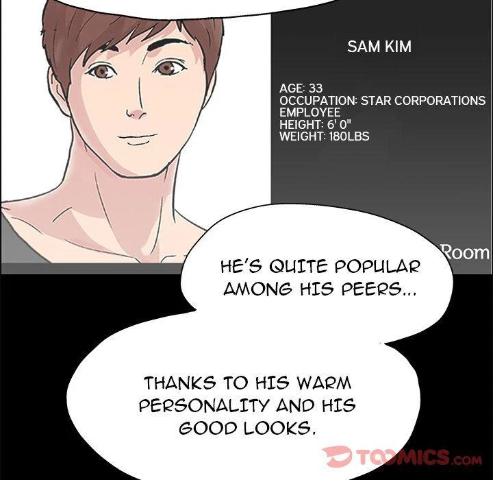 Chapter 12, page 14