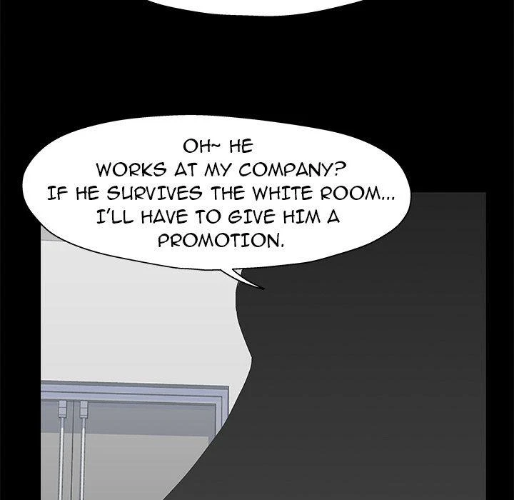 Chapter 12, page 15
