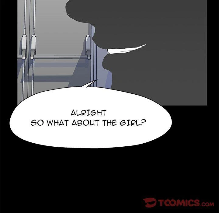 Chapter 12, page 16