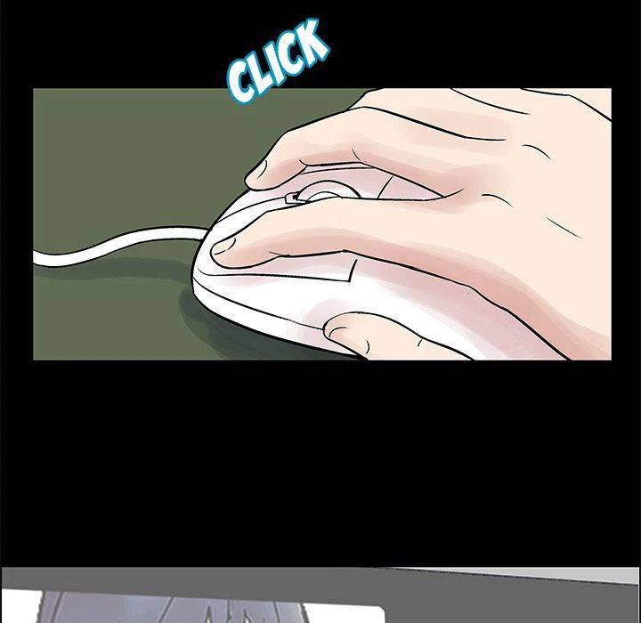 Chapter 12, page 17