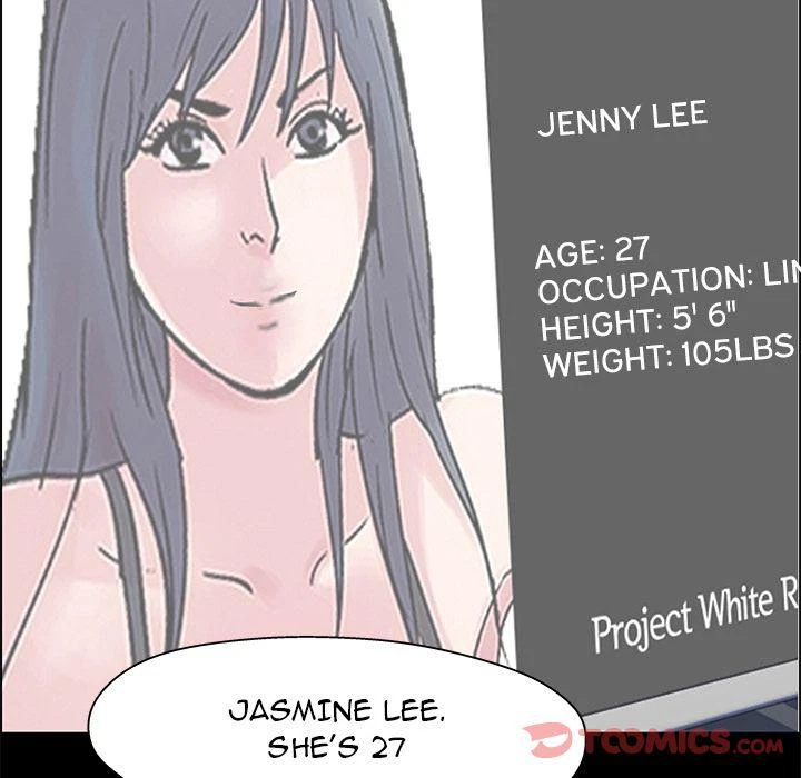 Chapter 12, page 18