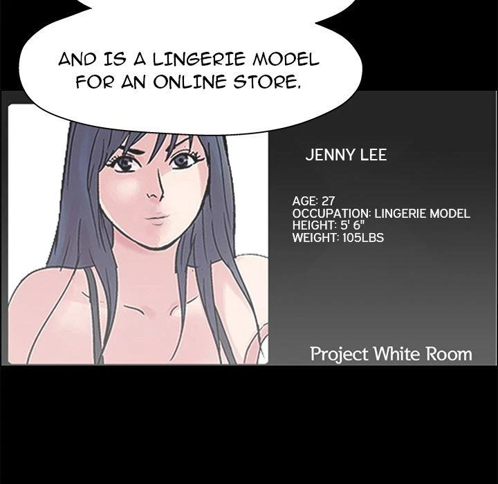 Chapter 12, page 19