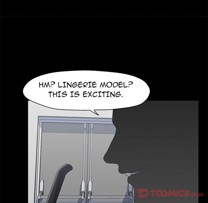 Chapter 12, page 20