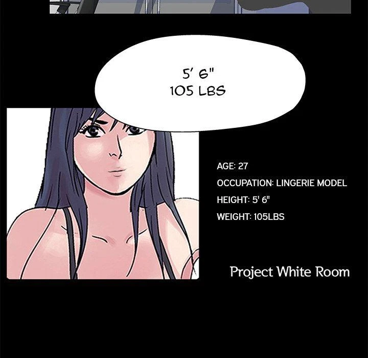 Chapter 12, page 21
