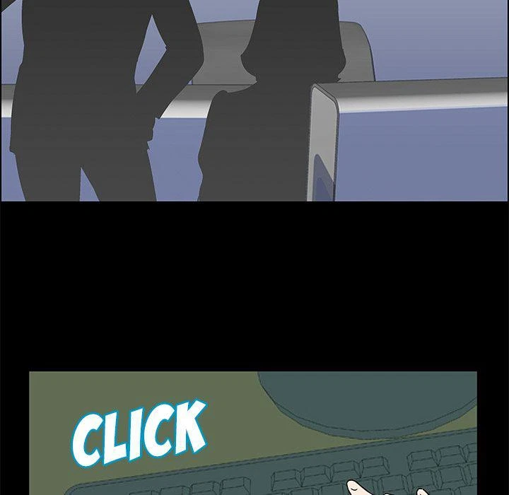 Chapter 12, page 25