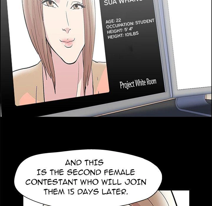Chapter 12, page 27
