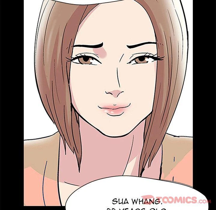 Chapter 12, page 28
