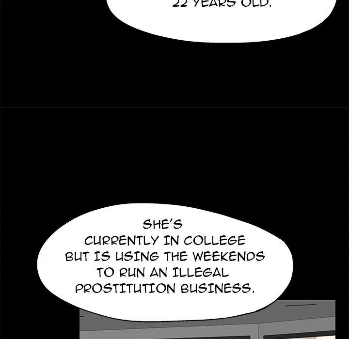 Chapter 12, page 29