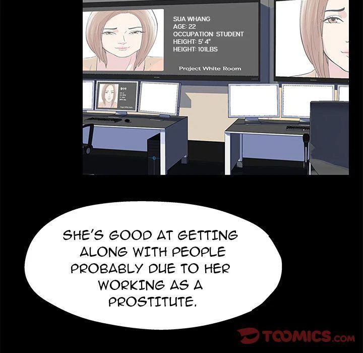 Chapter 12, page 30