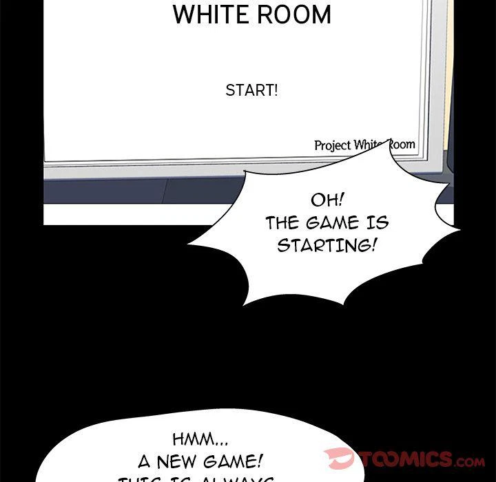 Chapter 12, page 32