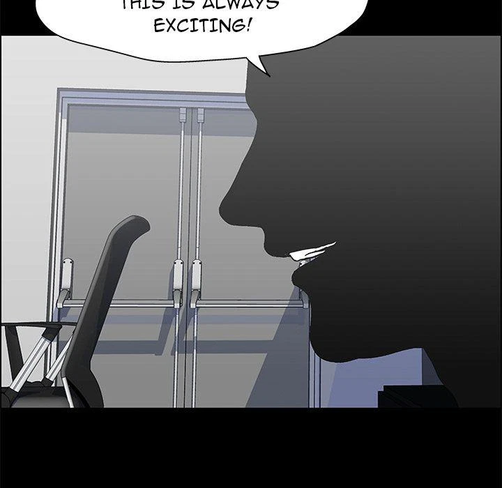 Chapter 12, page 33