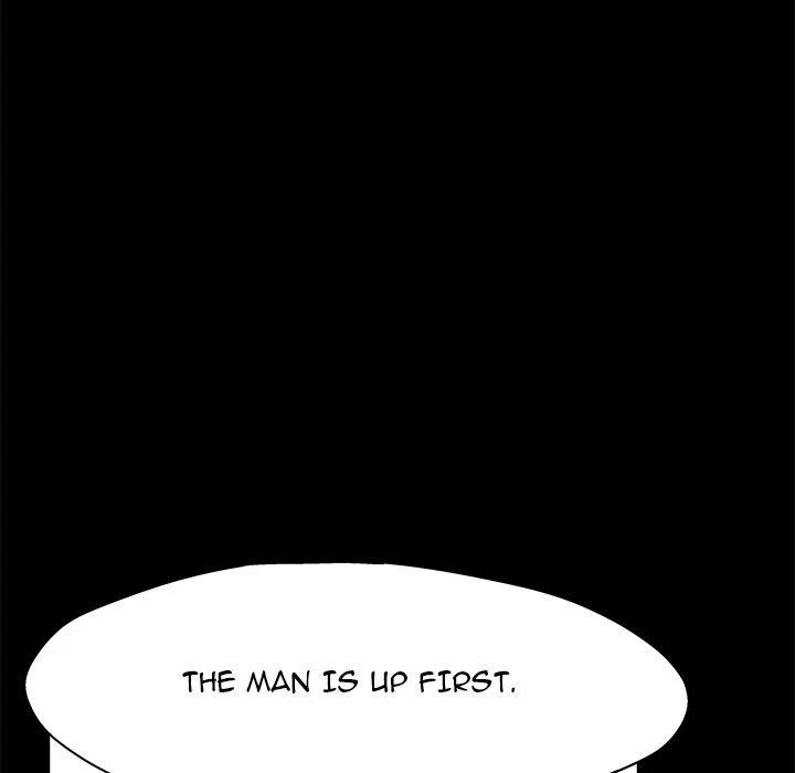 Chapter 12, page 43