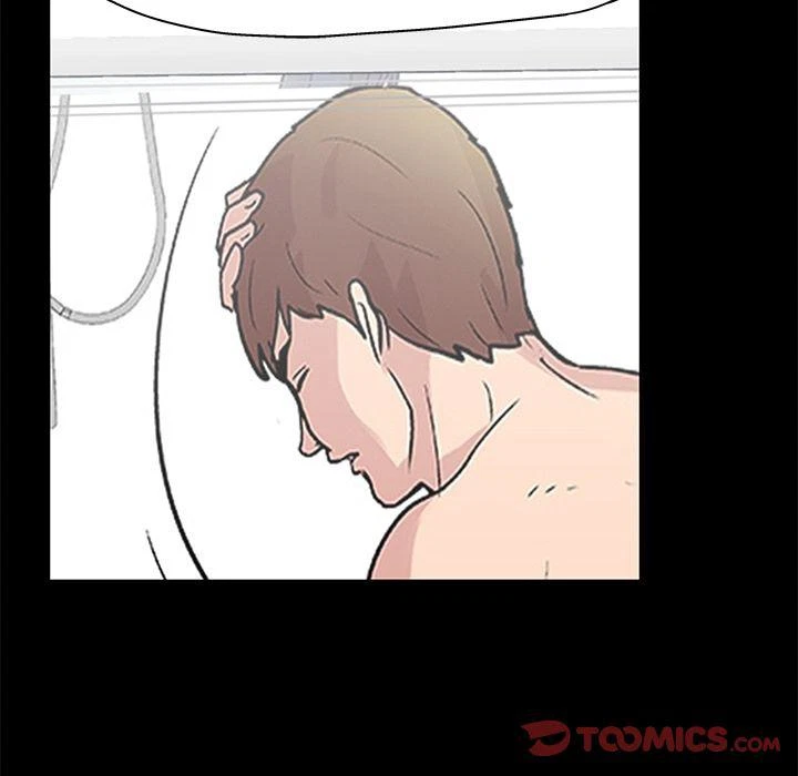Chapter 12, page 44