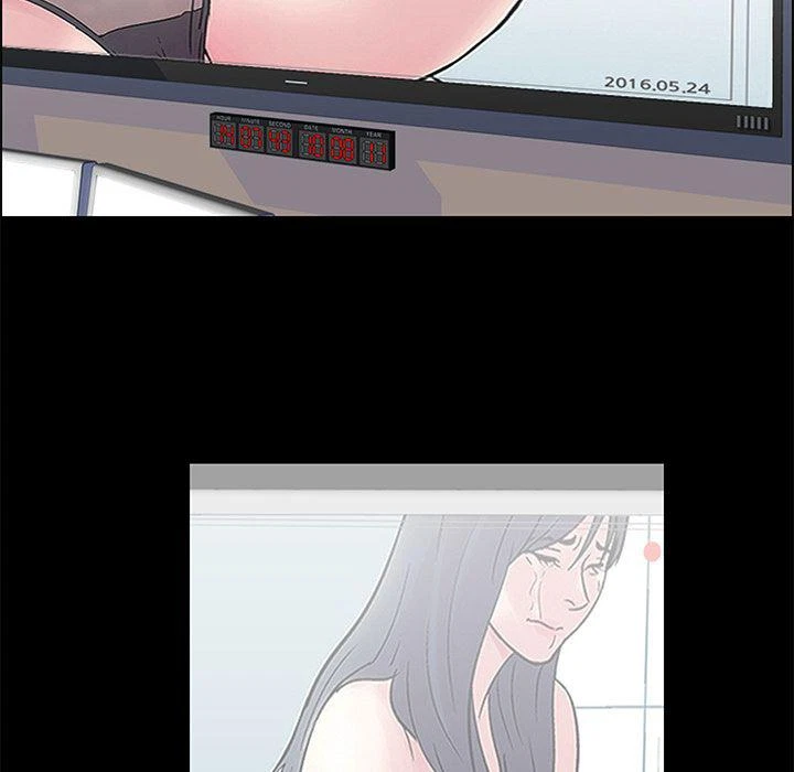Chapter 12, page 49