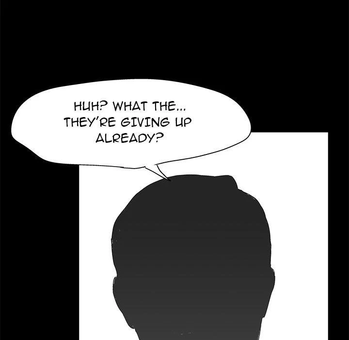 Chapter 12, page 51