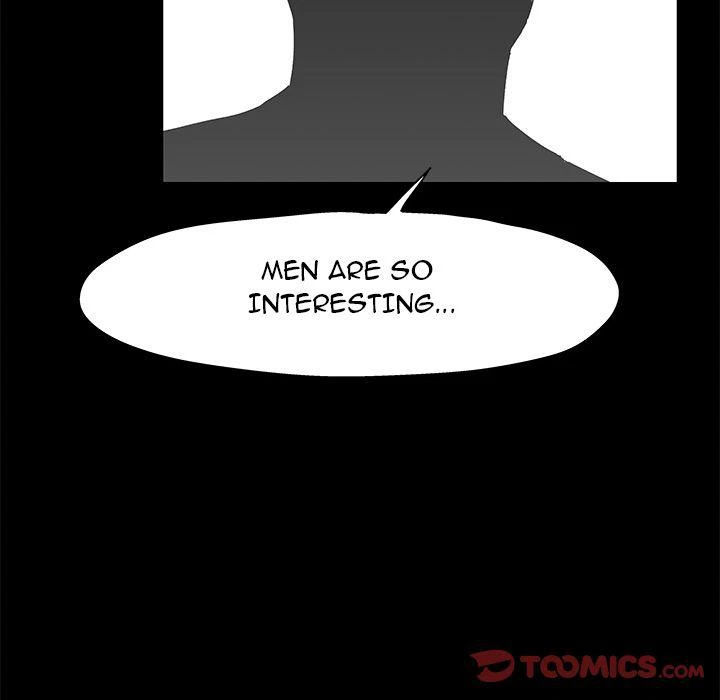 Chapter 12, page 52