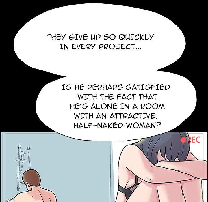 Chapter 12, page 53
