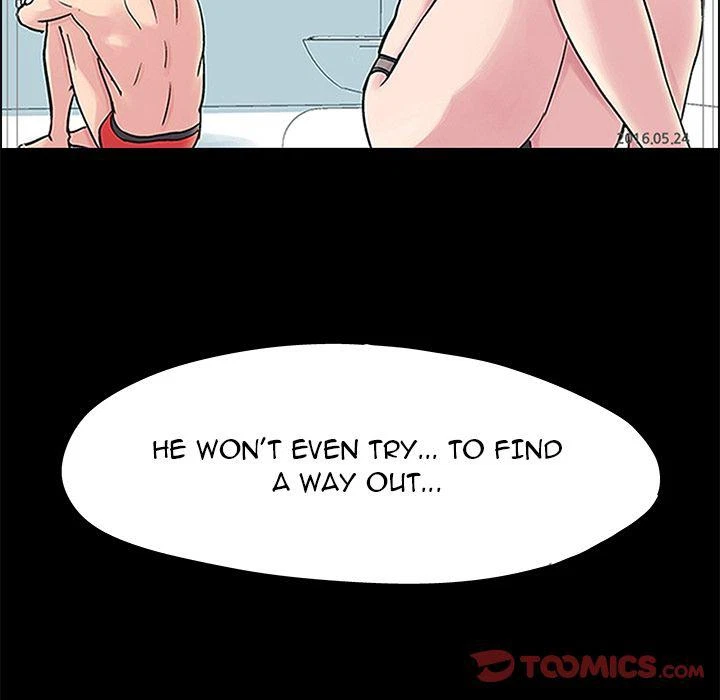 Chapter 12, page 54