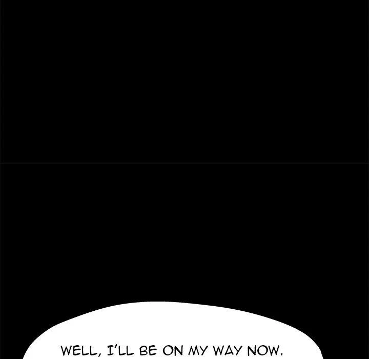 Chapter 12, page 55
