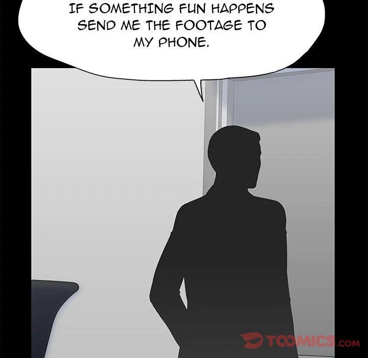 Chapter 12, page 56
