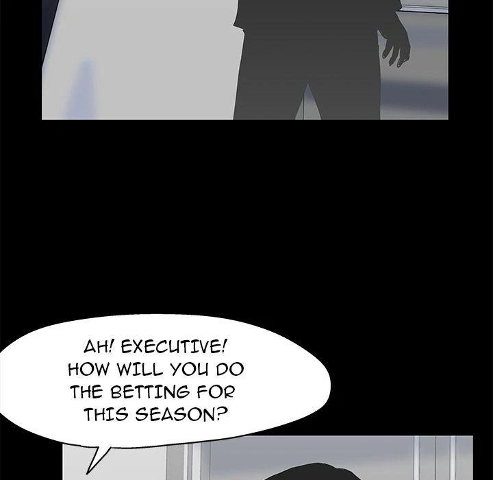 Chapter 12, page 57
