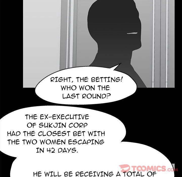 Chapter 12, page 58
