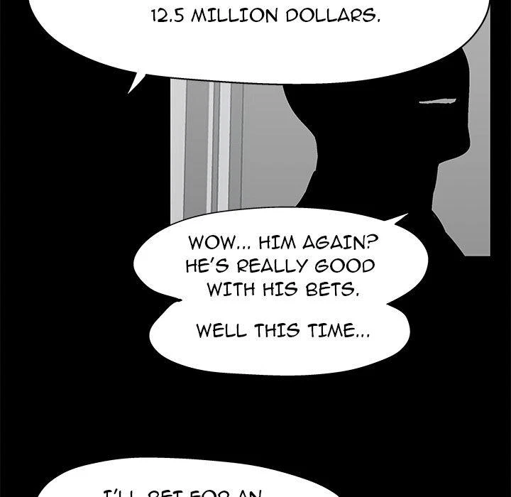 Chapter 12, page 59