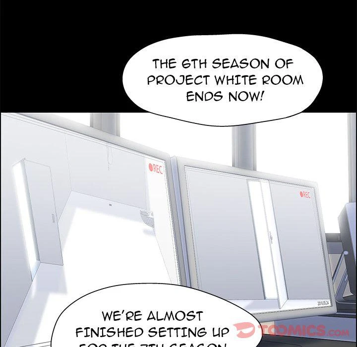 Chapter 12, page 6