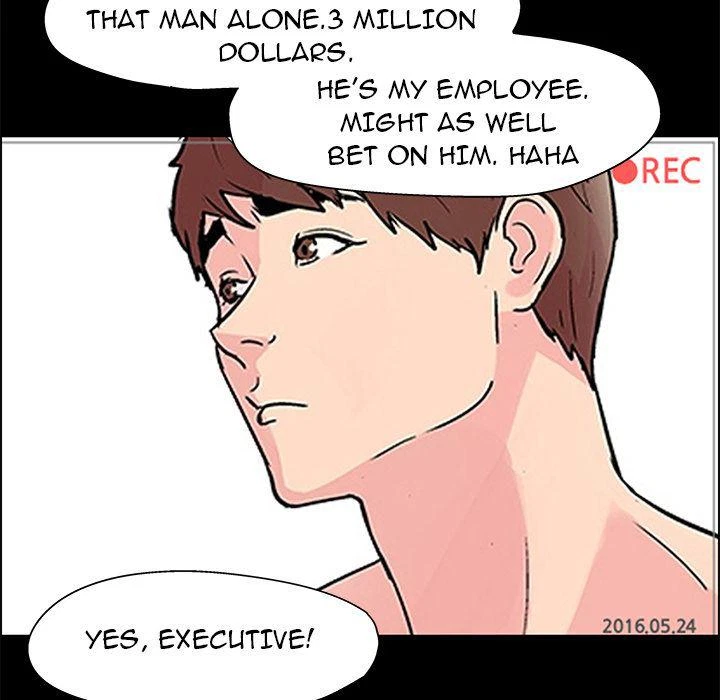 Chapter 12, page 61