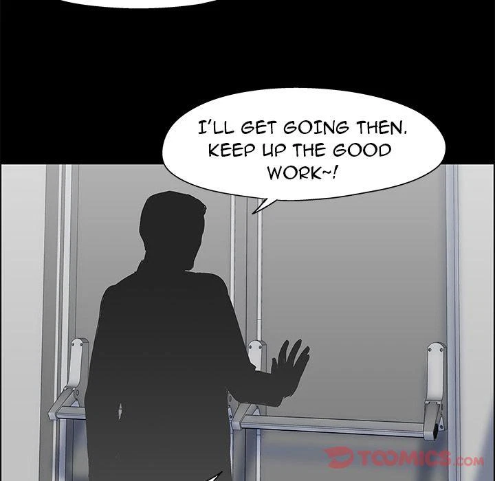 Chapter 12, page 62